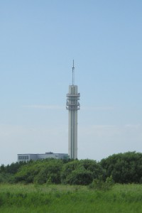 kpn haarlem