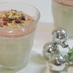 speculaas panne cotta chocoroom