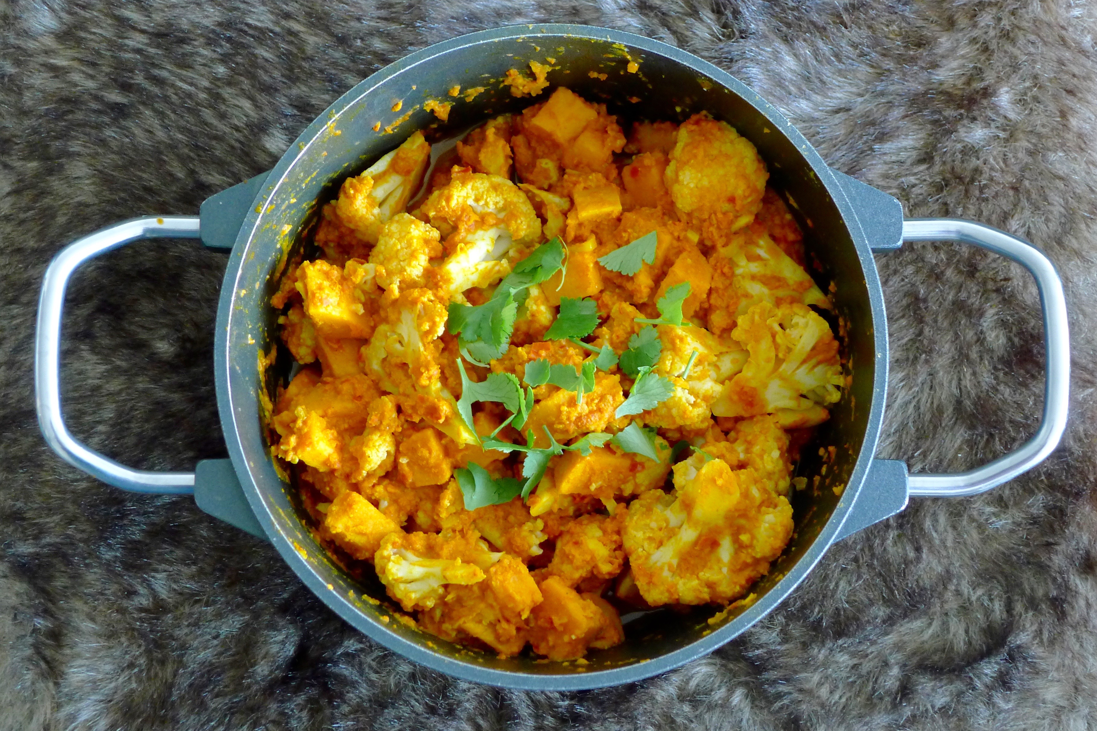 2017-03-aloo-gobi aloo gobi india