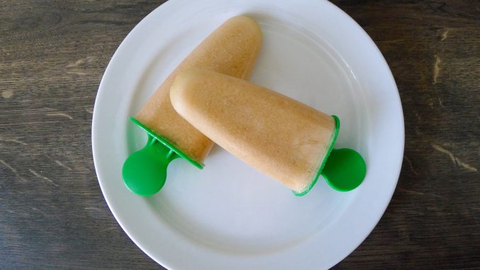 Watermeloen ijsjes met pit recept ~ minder koolhydraten, maximale smaak ~ www.con-serveert.nl Watermeloen ijsjes met pit recept ~ minder koolhydraten, maximale smaak ~ www.con-serveert.nl